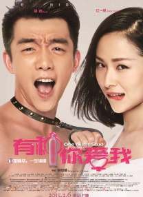 aⅴ免费在线观看